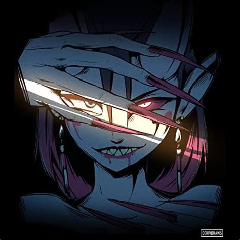 the cursed prince der|FANDELTALES The Cursed Prince (Original Animation Soundtrack).